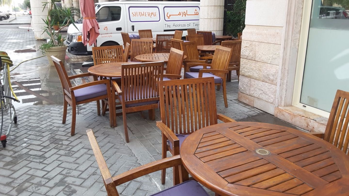 HiDubai-business-shawerme-cafeteria-food-beverage-restaurants-bars-dubai-world-trade-centre-trade-centre-2-dubai-2