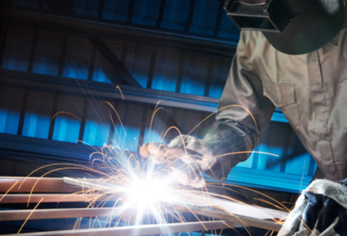 HiDubai-business-al-milad-building-materials-trading-b2b-services-distributors-wholesalers-al-quoz-industrial-3-dubai