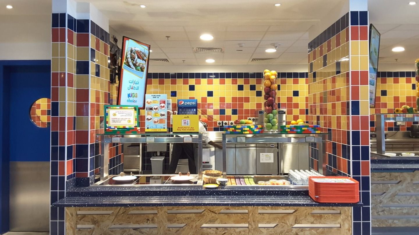 HiDubai-business-market-restaurant-food-beverage-restaurants-bars-saih-shuaib-1-dubai-2