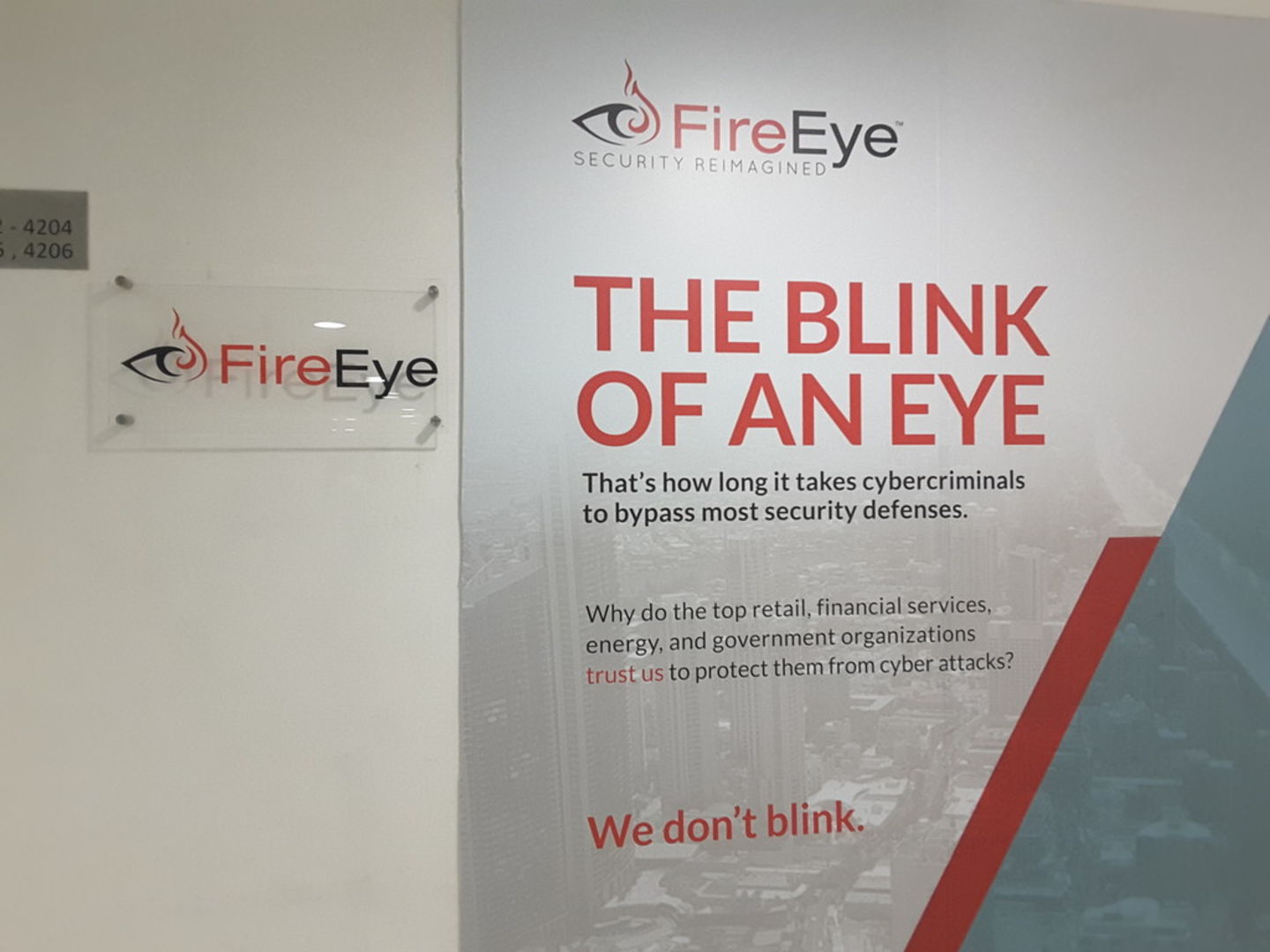 HiDubai-business-fireeye-media-marketing-it-it-telecommunication-jumeirah-lake-towers-al-thanyah-5-dubai-2