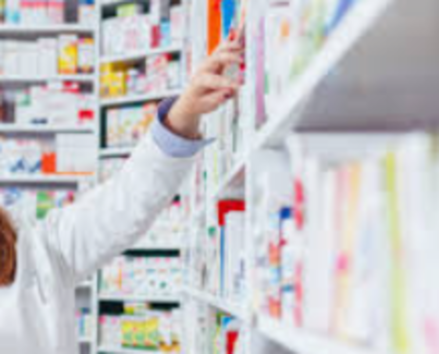 HiDubai-business-ibn-sina-96-pharmacy-beauty-wellness-health-pharmacy-dubai-silicon-oasis-nadd-hessa-dubai