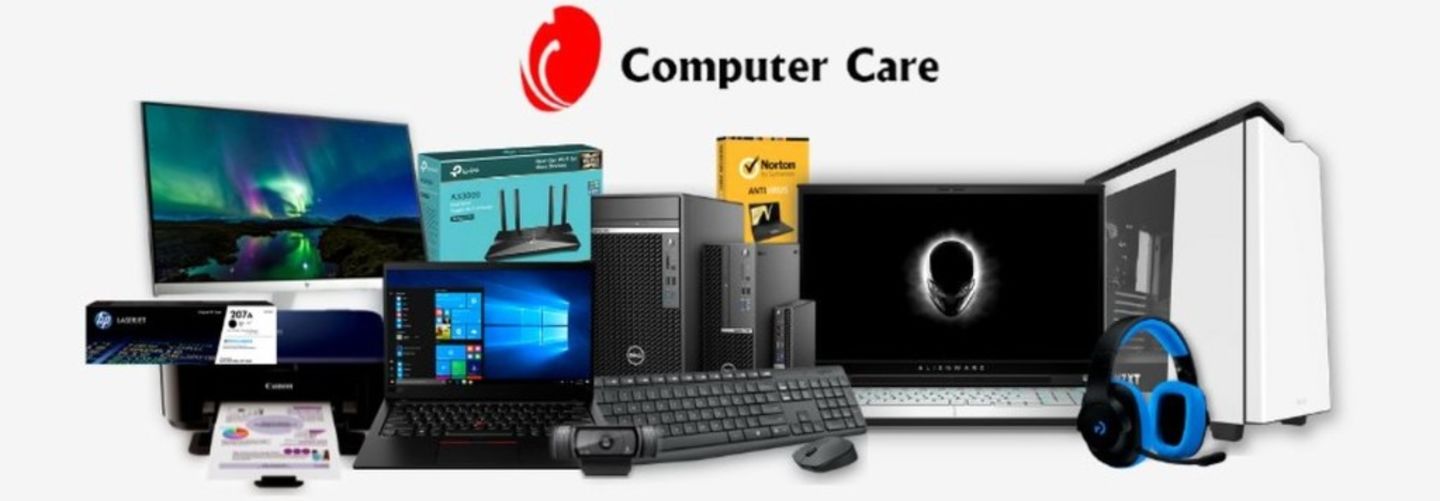 HiDubai-business-computer-care-shopping-consumer-electronics-business-bay-dubai