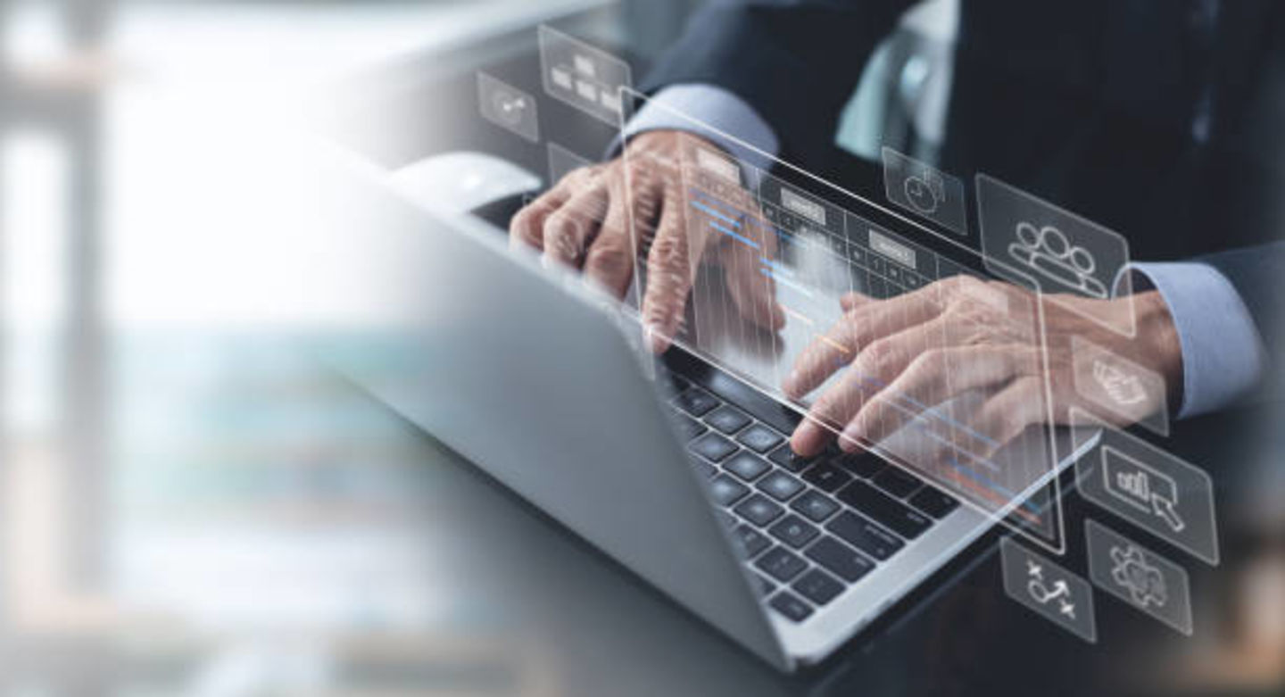 HiDubai-business-stability-plus-project-management-construction-heavy-industries-construction-dubai-silicon-oasis-nadd-hessa-dubai