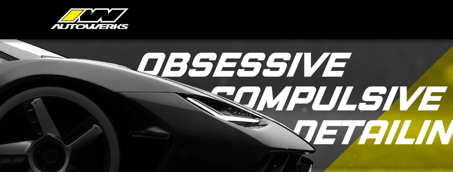 HiDubai-business-autowerks-transport-vehicle-services-auto-al-quoz-industrial-2-dubai