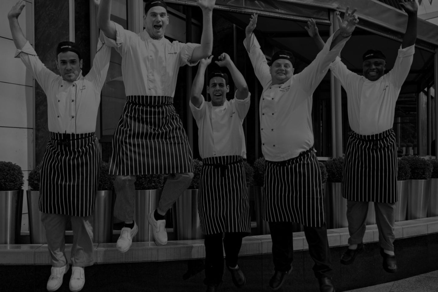 HiDubai-business-food-fund-international-b2b-services-holding-companies-jumeirah-lake-towers-al-thanyah-5-dubai