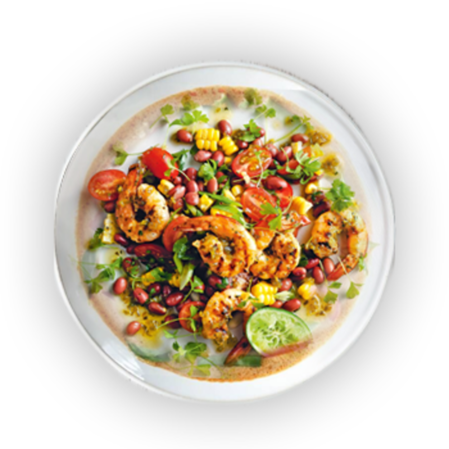 HiDubai-business-bombay-bistro-food-beverage-restaurants-bars-al-nahda-1-dubai