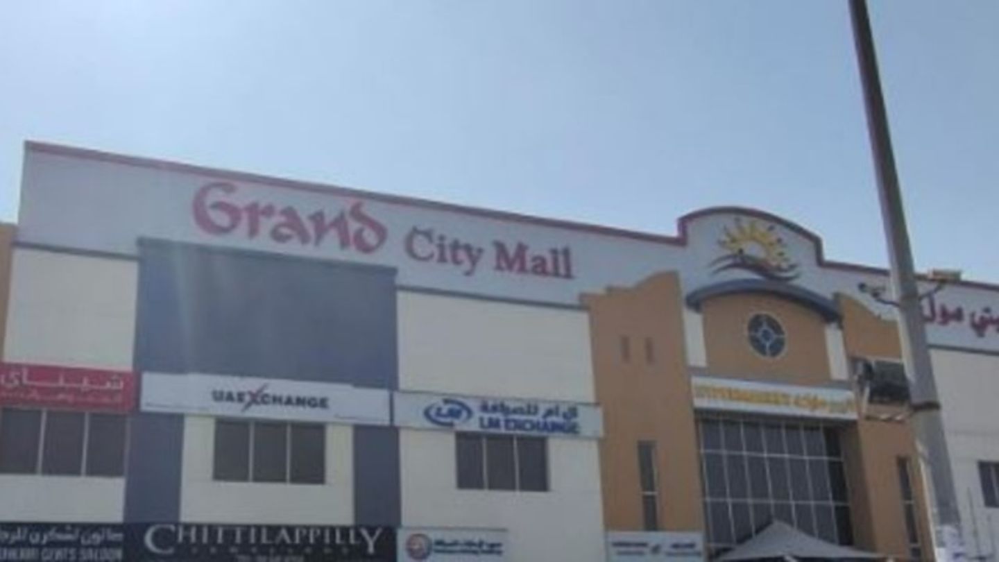 HiDubai-business-alshoora-marble-polishing-restoration-home-interior-designers-architects-al-quoz-industrial-4-dubai