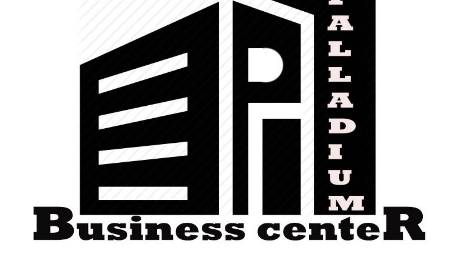 HiDubai-business-palladium-business-center-b2b-services-business-process-outsourcing-services-al-barsha-1-dubai