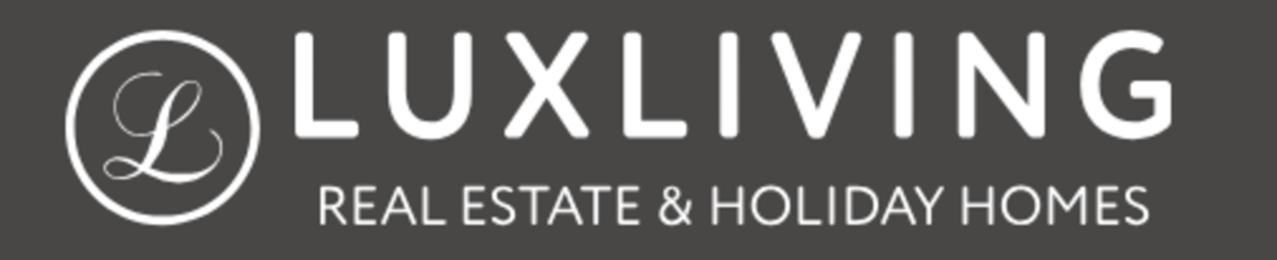 HiDubai-business-luxliving-holiday-homes-housing-real-estate-real-estate-agencies-dubai-sports-city-al-hebiah-4-dubai