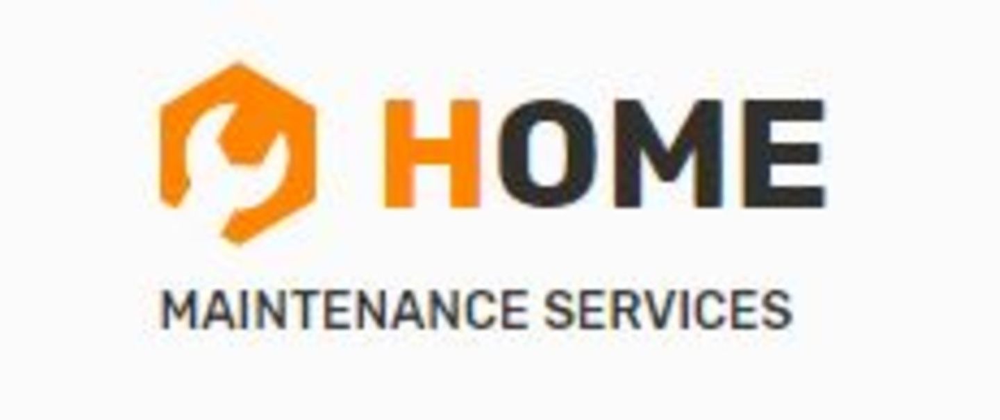 HiDubai-business-atis-technical-services-home-handyman-maintenance-services-al-quoz-industrial-3-dubai