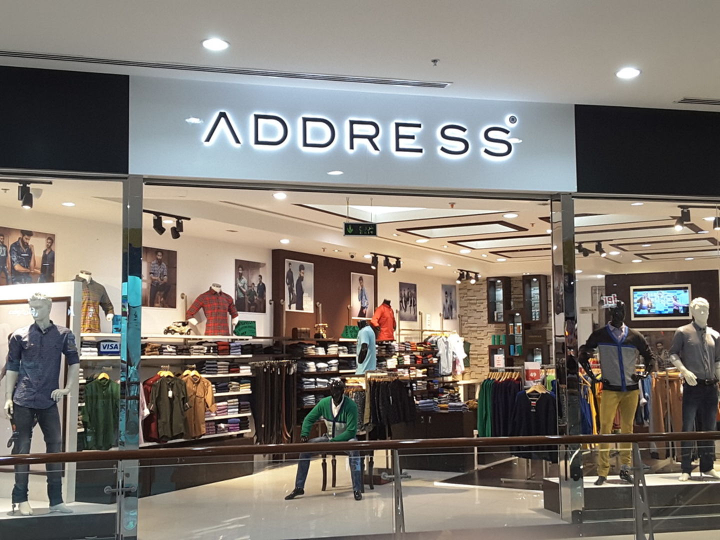 HiDubai-business-address-shopping-apparel-muhaisnah-4-dubai-2