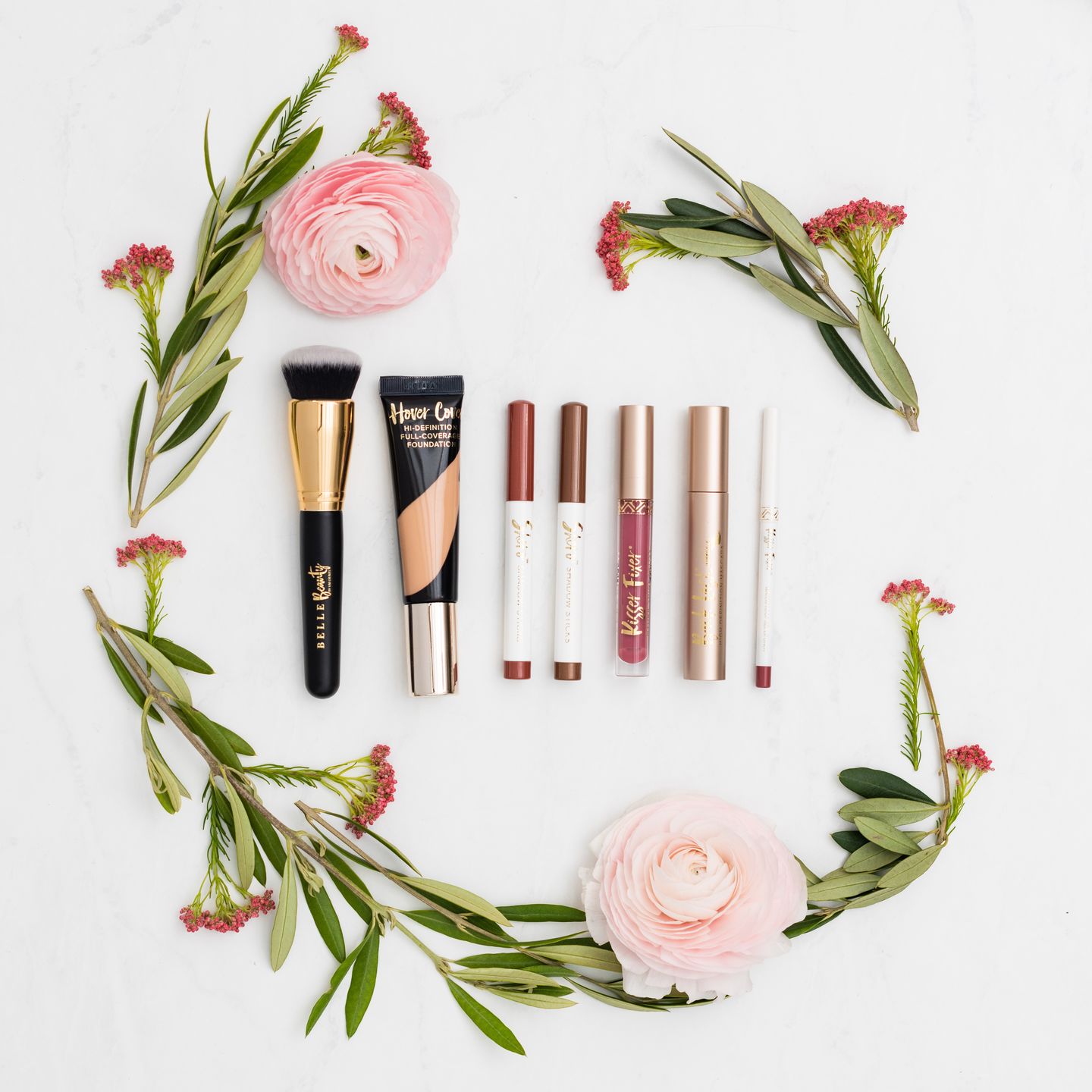 HiDubai-business-max-luxe-cosmetics-trading-shopping-beauty-cosmetics-stores-al-daghaya-dubai