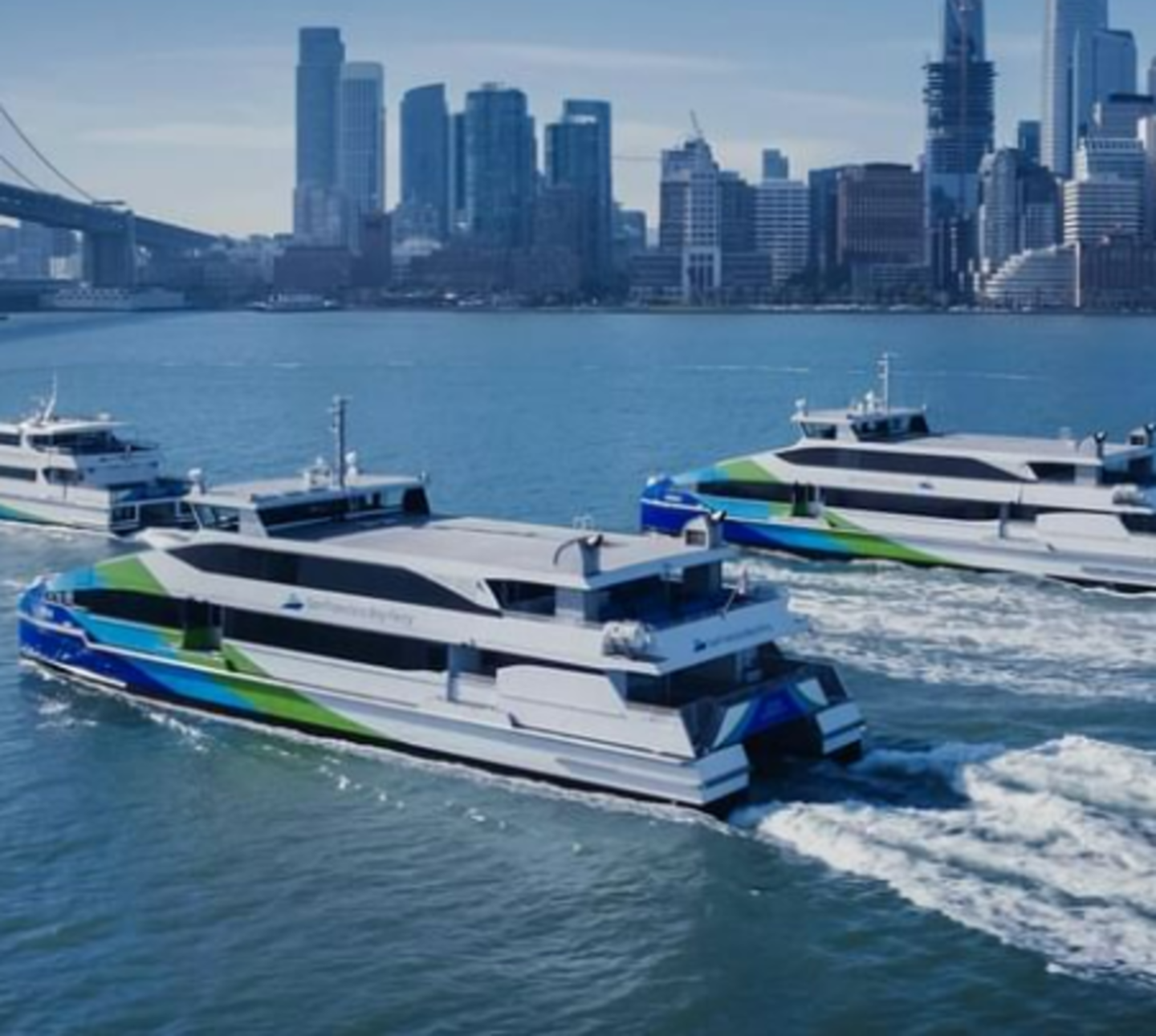 HiDubai-business-wartsila-ships-repairing-maintenance-l-l-c-branch-transport-vehicle-services-boat-yacht-repair-maintenance-services-madinat-dubai-dubai