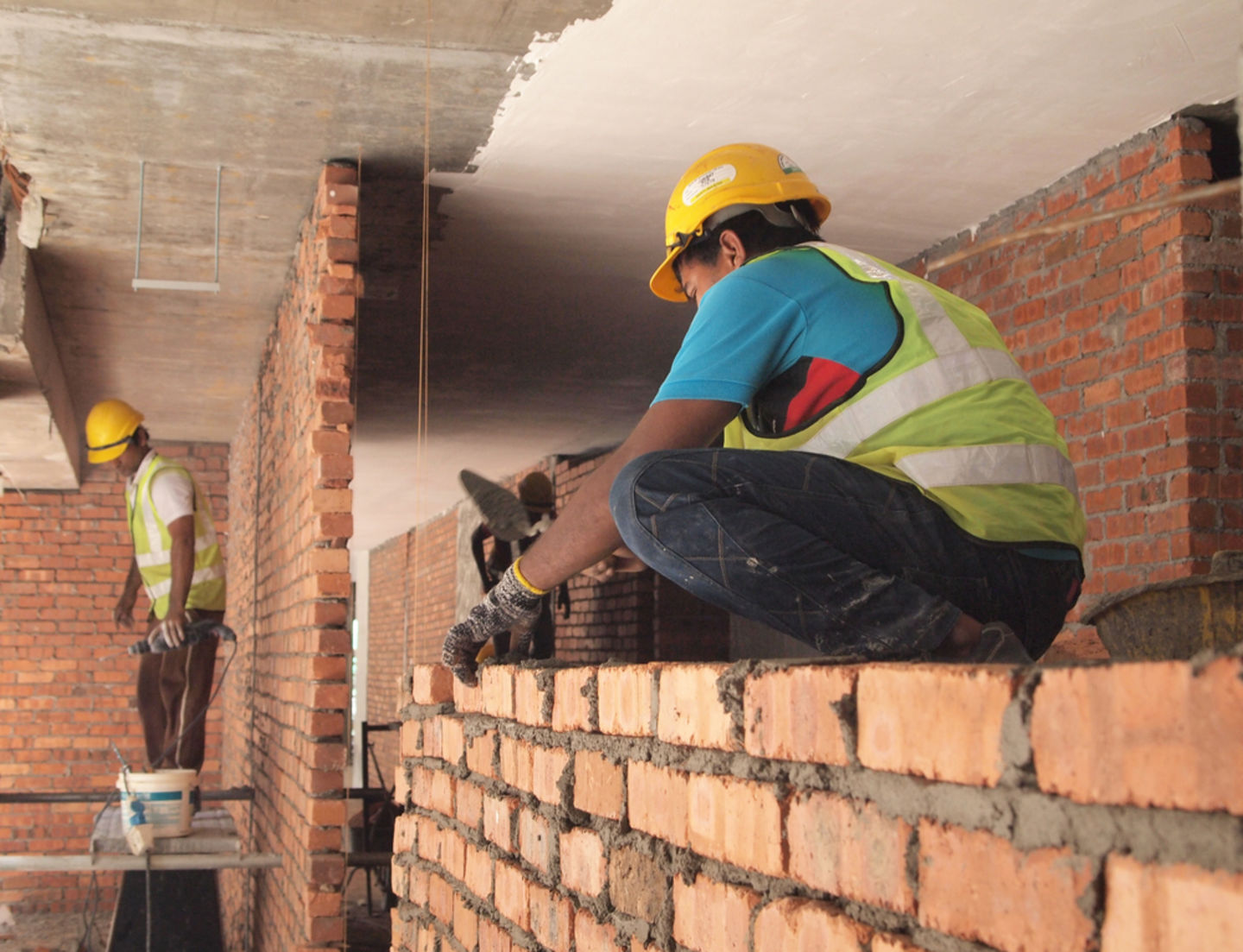 HiDubai-business-n-b-m-building-materials-b2b-services-construction-building-material-trading-umm-ramool-dubai-2