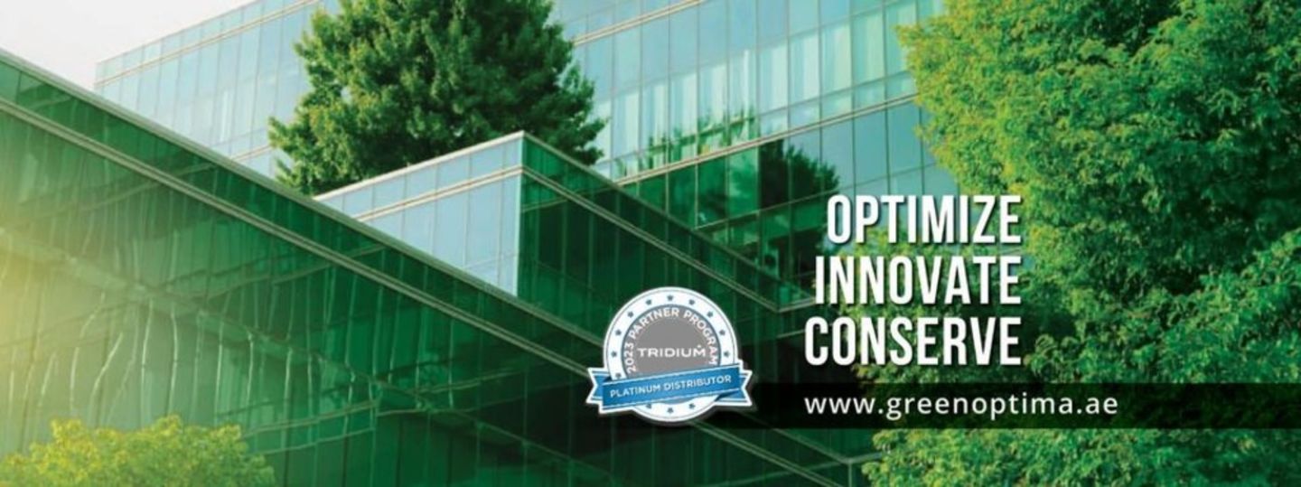 HiDubai-business-green-optima-airconditioning-home-hardware-fittings-jumeirah-village-circle-al-barsha-south-4-dubai