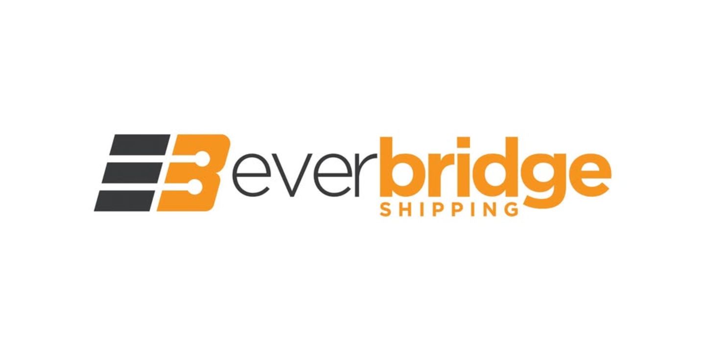 HiDubai-business-ever-bridge-shipping-shipping-logistics-shipping-oud-metha-dubai