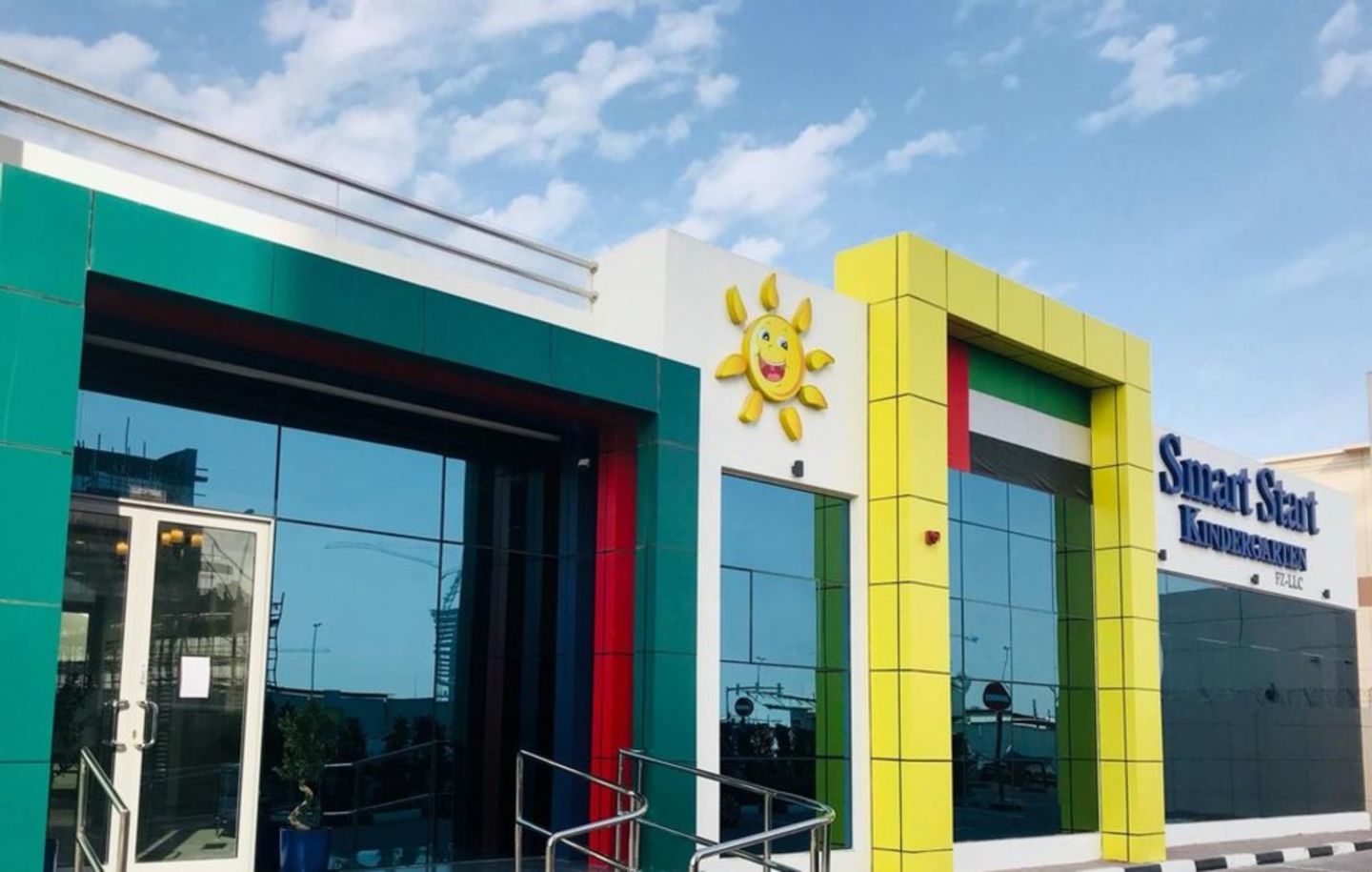 HiDubai-business-smart-start-kindergarten-education-schools-al-barsha-south-2-dubai