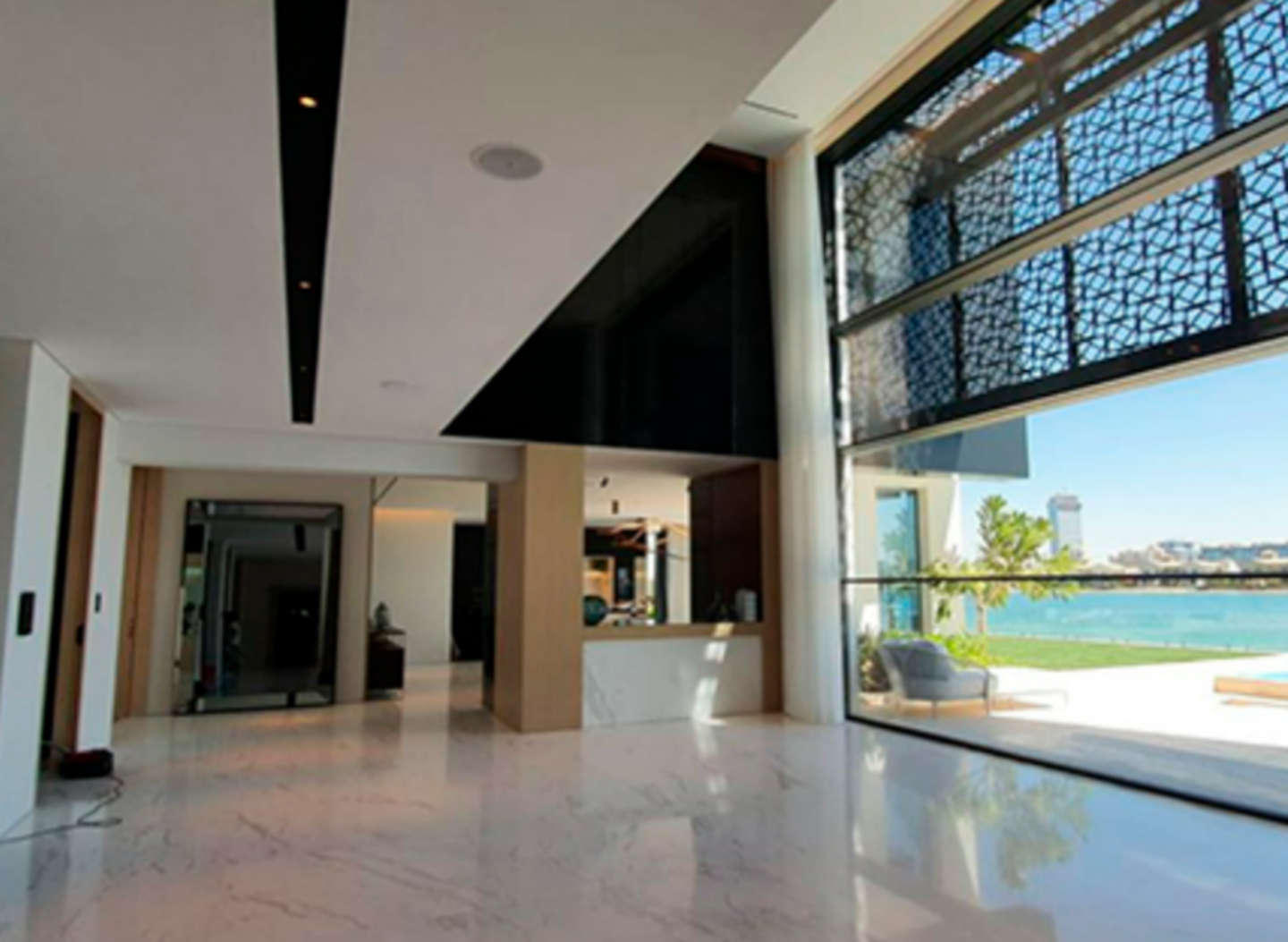 HiDubai-business-stones-slates-b2b-services-construction-building-material-trading-dubai-investment-park-1-dubai
