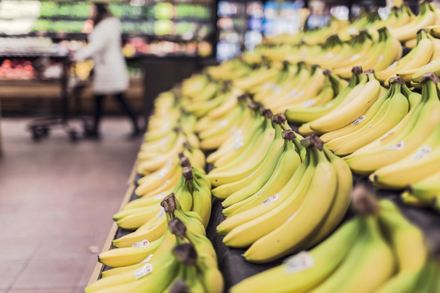 HiDubai-business-shajarat-al-madina-grocery-shopping-supermarkets-hypermarkets-grocery-stores-jebel-ali-industrial-3-dubai-2