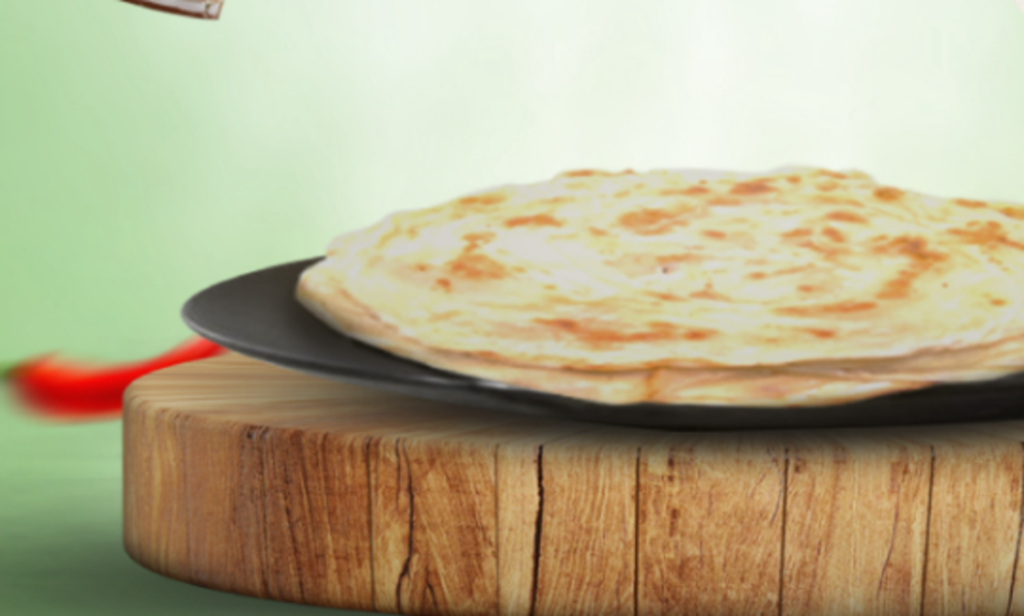 HiDubai-business-ghazal-restaurant-food-beverage-restaurants-bars-al-nahda-2-dubai