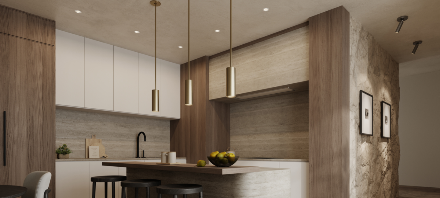 HiDubai-business-bright-lumiere-electricals-trading-home-lighting-and-bulbs-umm-al-sheif-dubai