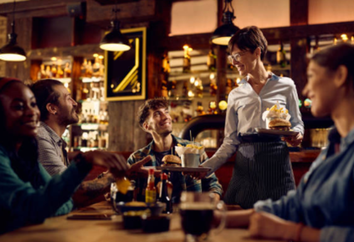 HiDubai-business-headlines-bristo-cafe-food-beverage-restaurants-bars-dubai-world-trade-centre-trade-centre-2-dubai