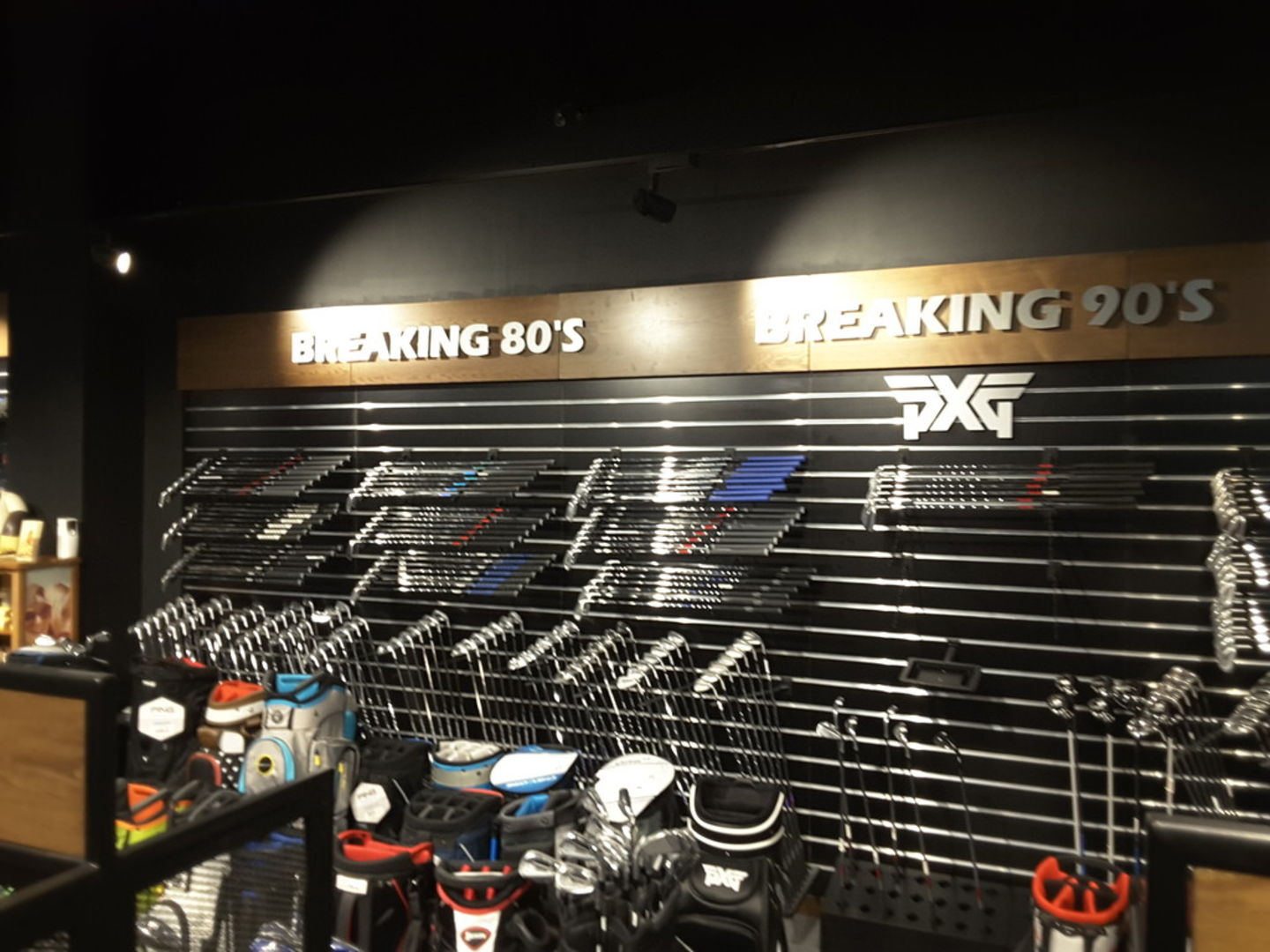 HiDubai-business-egolf-megastore-shopping-sporting-goods-equipment-al-jadaf-dubai-1