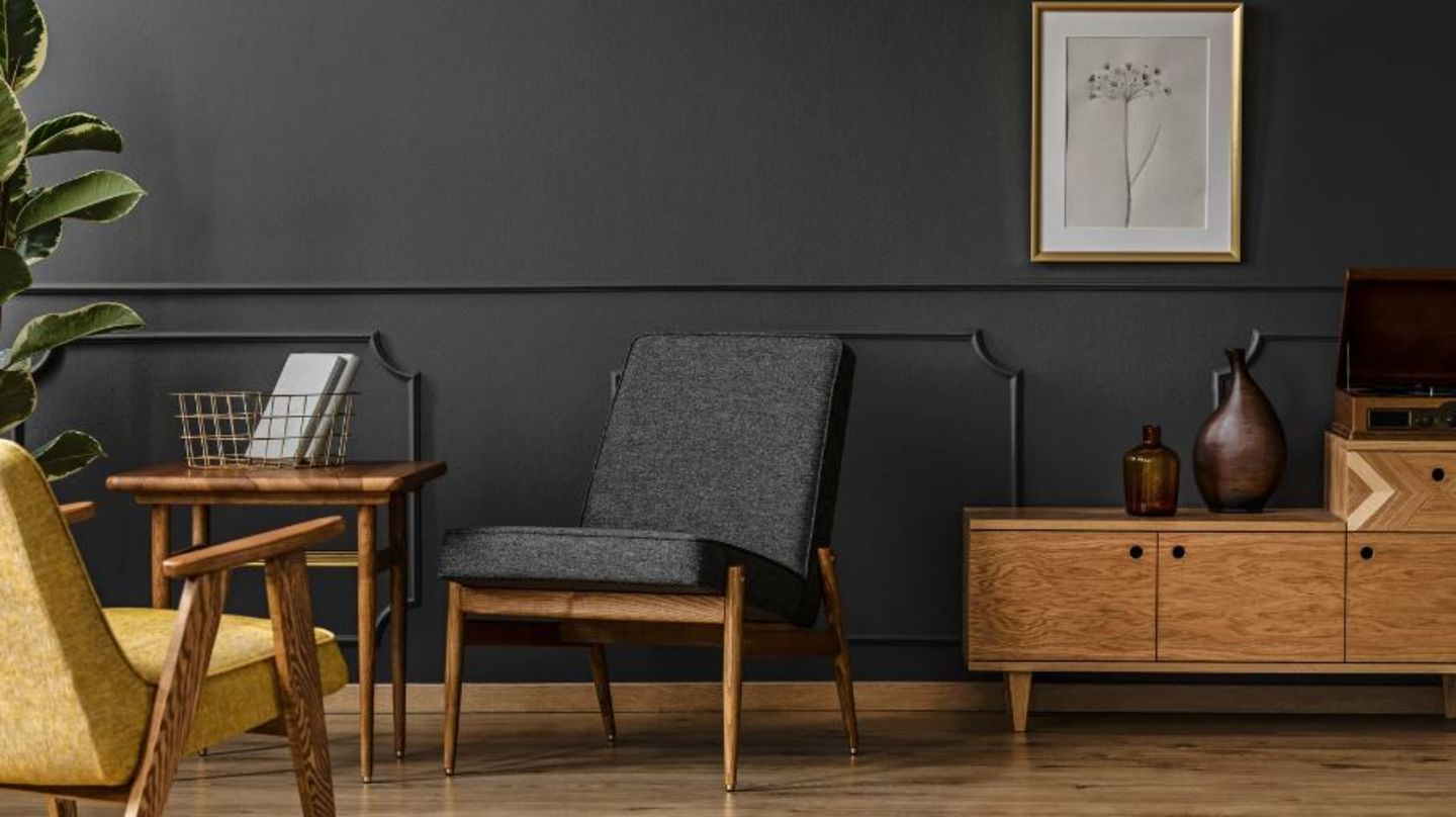 HiDubai-business-furnish-hospitality-general-trading-shopping-furniture-decor-al-karama-dubai