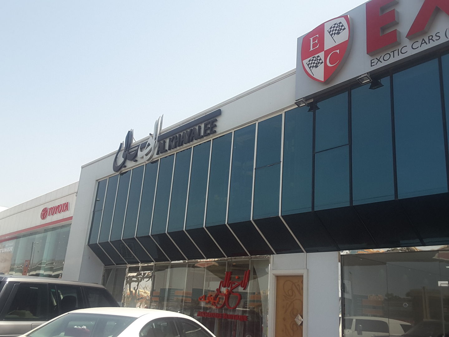 HiDubai-business-al-khayalee-flowers-boutique-animals-pets-plants-plants-gardening-stores-al-quoz-1-dubai-2