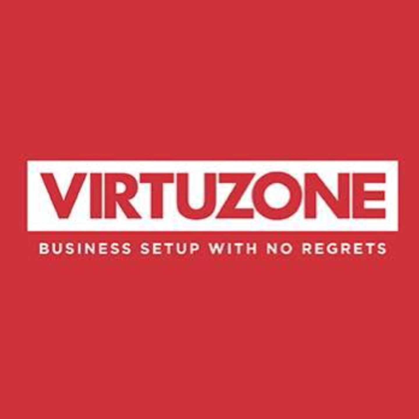 HiDubai-business-virtuzone-b2b-services-business-consultation-services-jumeirah-lake-towers-al-thanyah-5-dubai