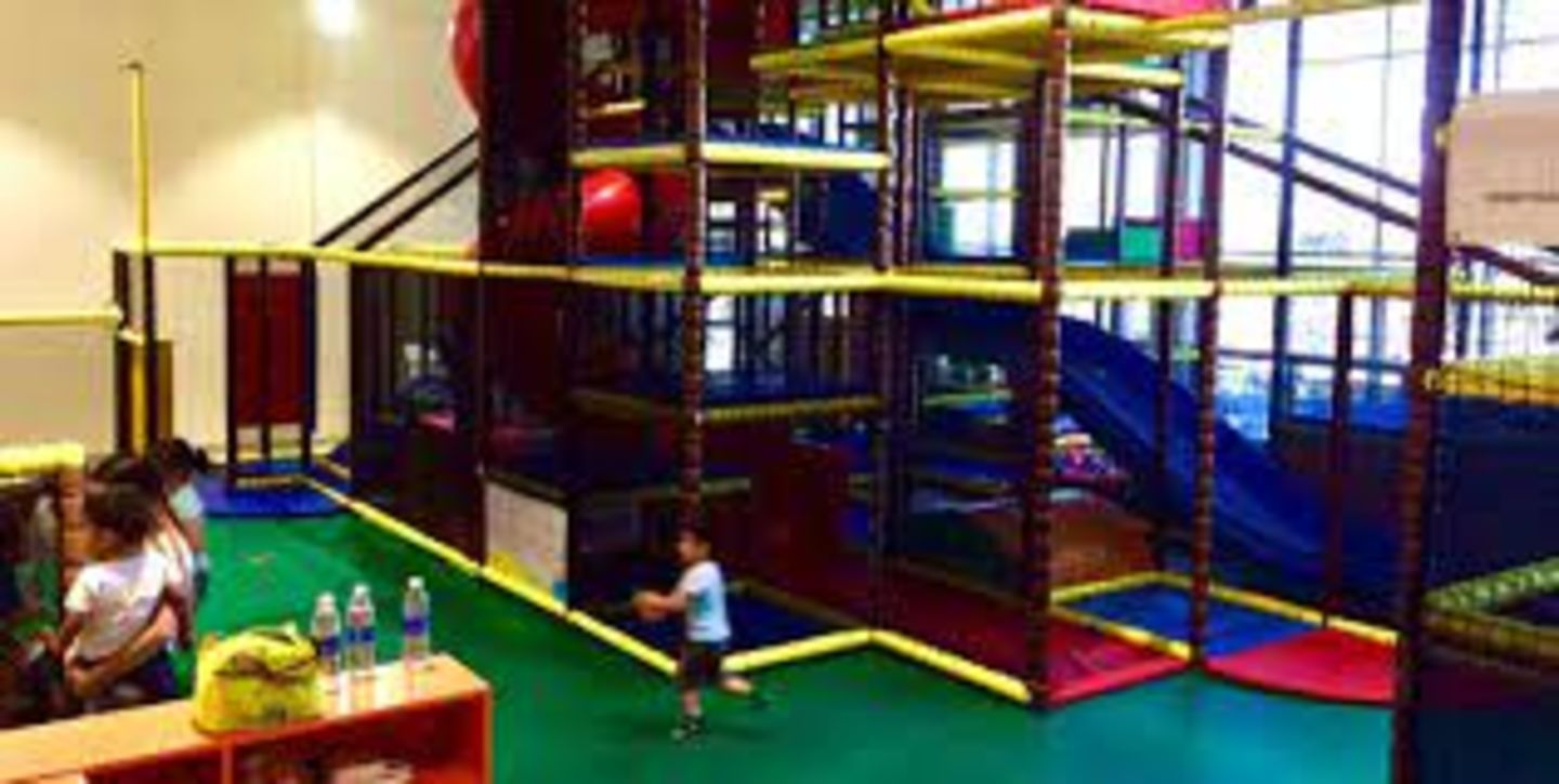 HiDubai-business-the-happy-place-shopping-toys-games-dubai-production-city-dubai