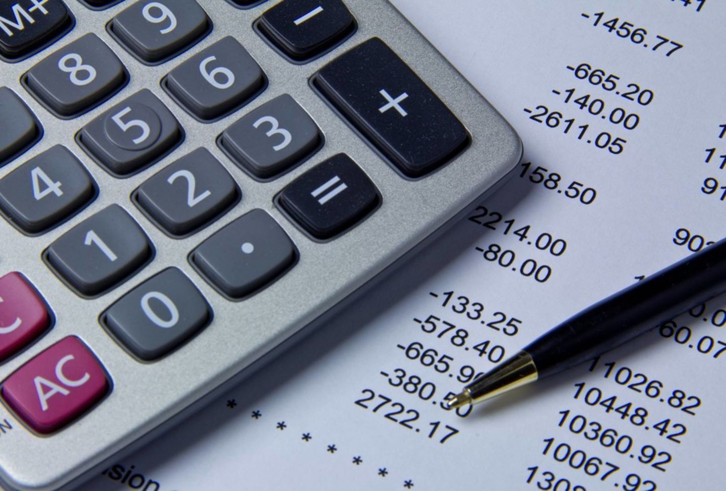 HiDubai-business-abdullah-taimoor-hussain-accounting-bookkeeping-finance-legal-accounting-services-business-bay-dubai-2