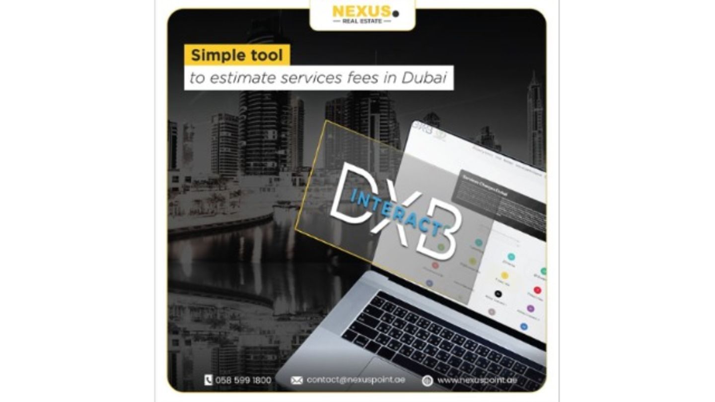 HiDubai-business-nexus-point-technical-services-home-handyman-maintenance-services-business-bay-dubai