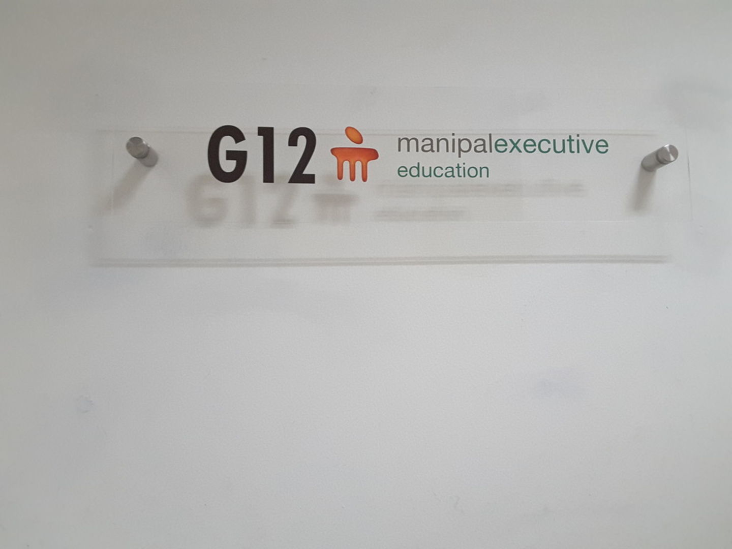 HiDubai-business-manipal-executive-education-education-training-learning-centres-dubai-knowledge-village-al-sufouh-2-dubai-2