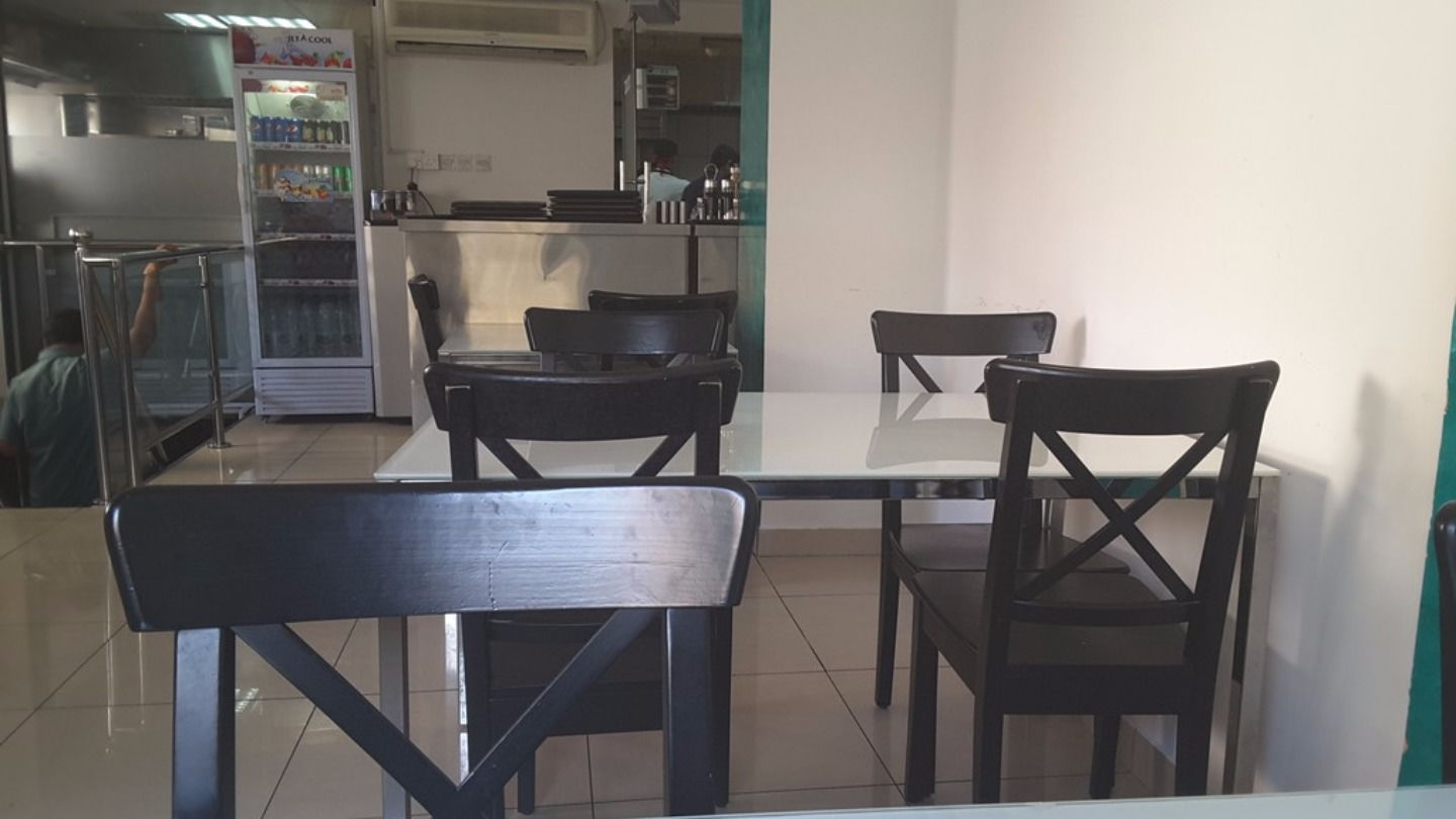 HiDubai-business-alpha-cafeteria-restaurant-food-beverage-restaurants-bars-baniyas-square-dubai-2