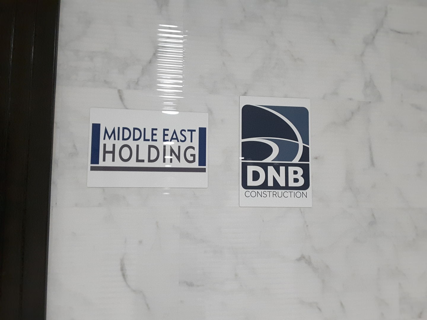 HiDubai-business-dnb-construction-construction-heavy-industries-construction-renovation-al-quoz-3-dubai-2