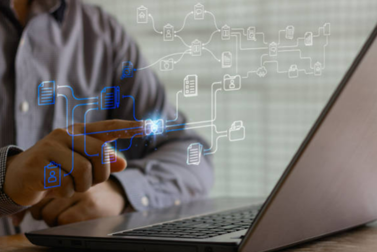 HiDubai-business-agile-managex-technologies-new-economy-tech-dubai-silicon-oasis-nadd-hessa-dubai