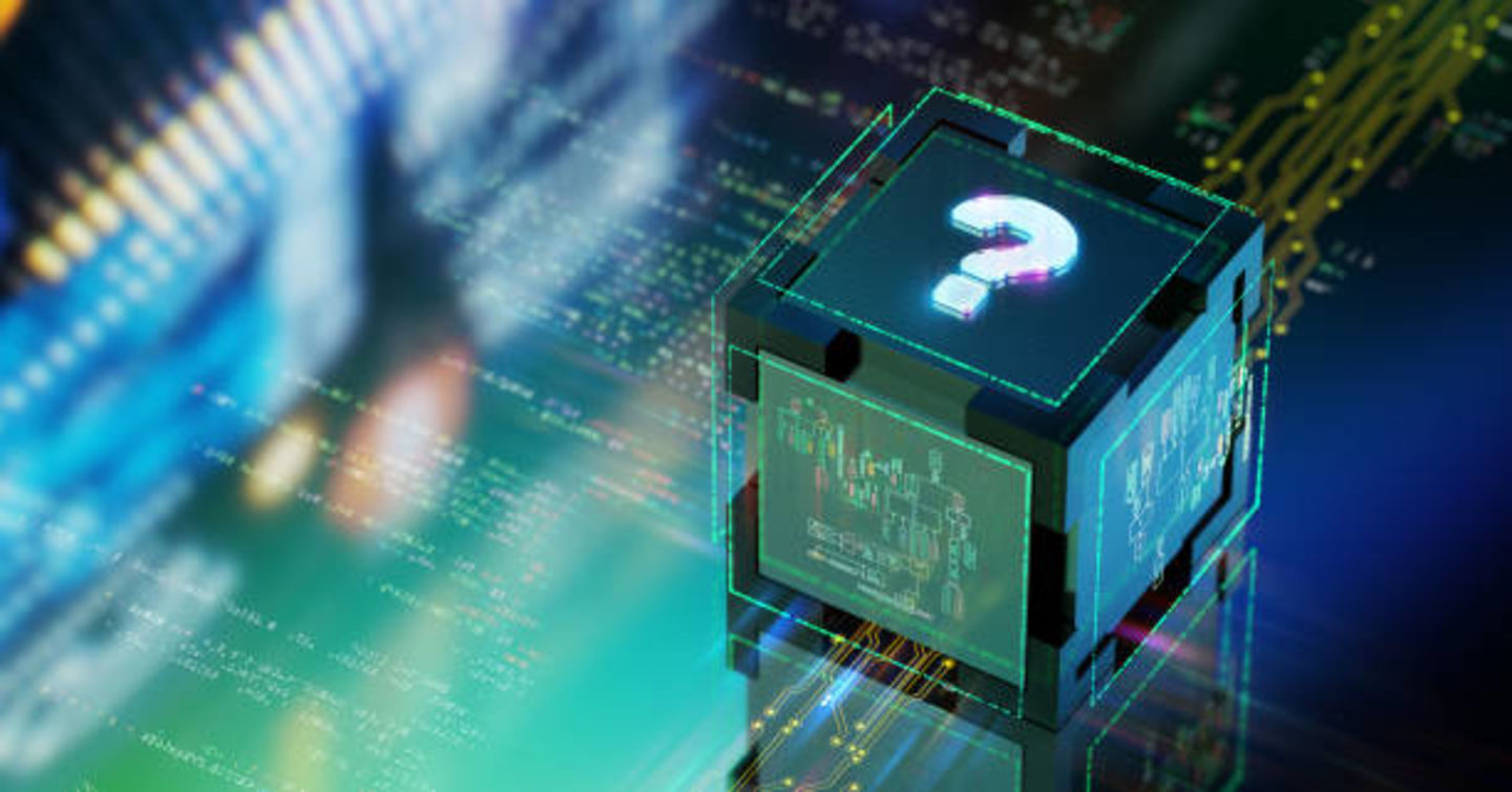 HiDubai-business-x-flames-media-marketing-it-advertising-design-agency-business-bay-dubai