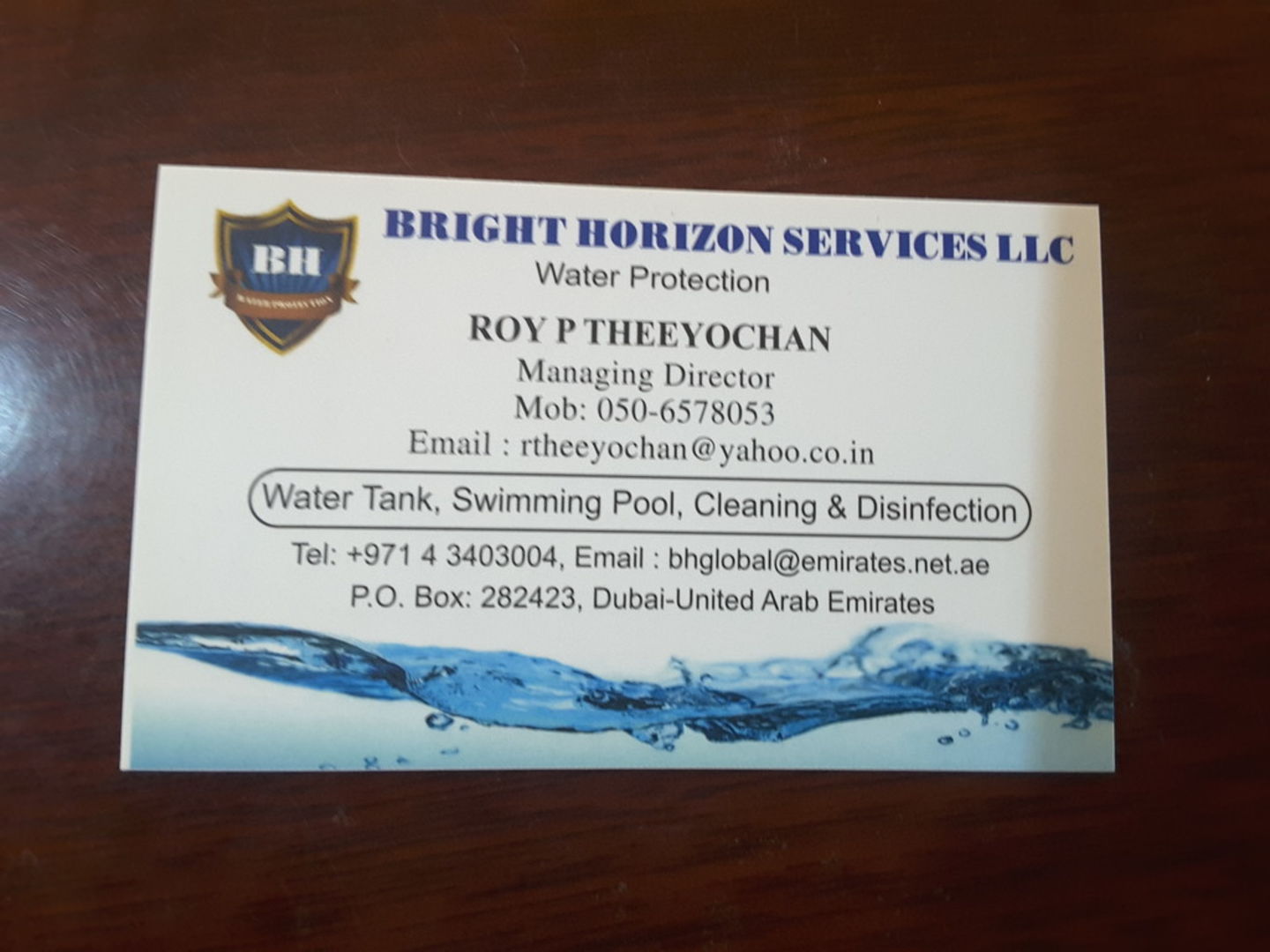 HiDubai-business-bright-horizon-glass-aluminium-construction-heavy-industries-chemical-metal-companies-al-quoz-industrial-3-dubai-2