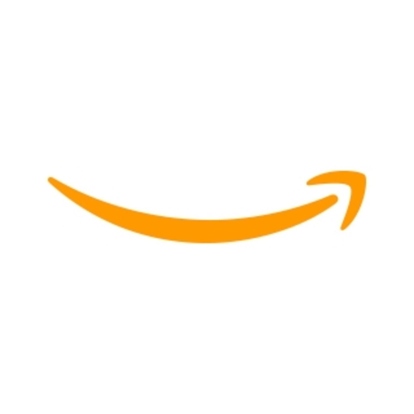 HiDubai-business-amazon-ae-new-economy-ecommerce-ras-al-khor-industrial-3-dubai