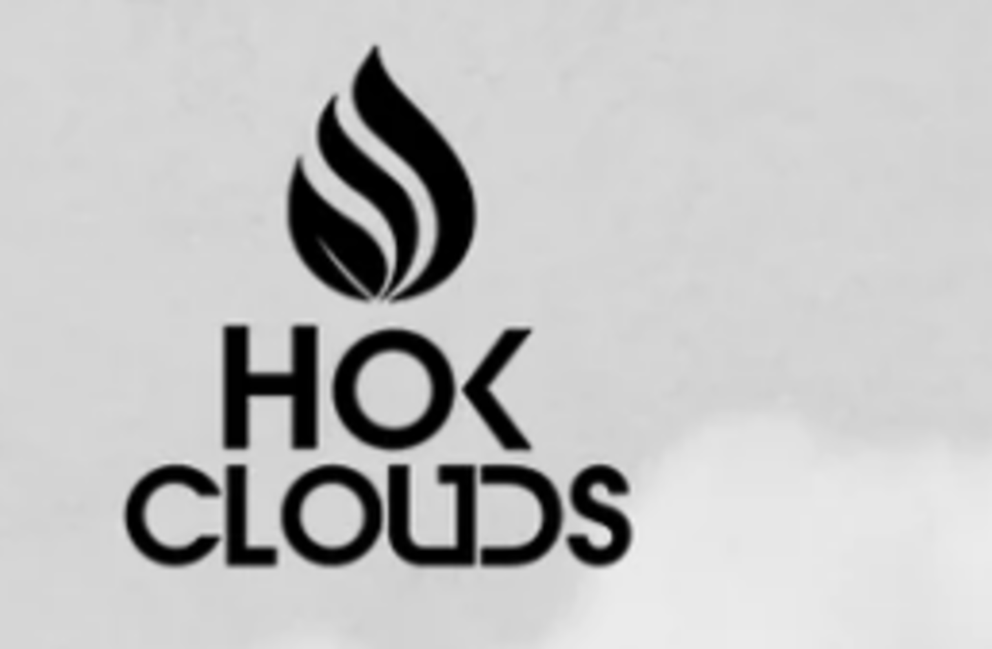 HiDubai-business-xtra-vape-for-electronic-cigarettes-accessories-trading-l-l-c-shopping-smoking-centers-umm-al-sheif-dubai