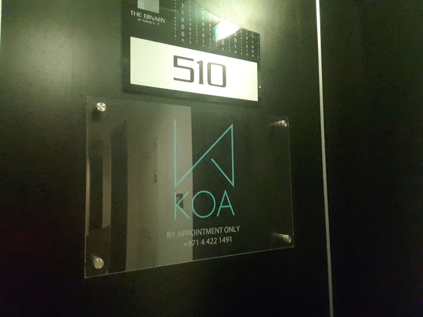 HiDubai-business-koa-real-estate-housing-real-estate-real-estate-agencies-business-bay-dubai-2