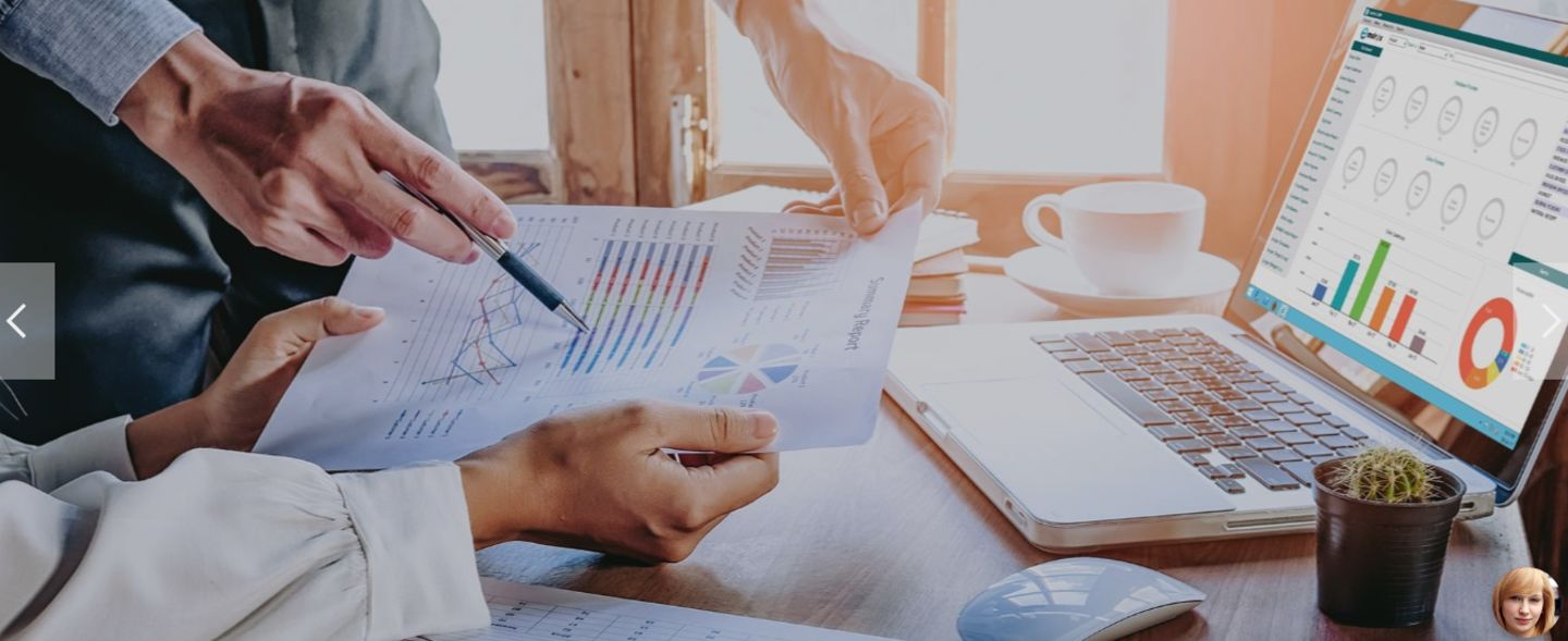 HiDubai-business-matrix-technologies-trading-b2b-services-distributors-wholesalers-al-mamzar-dubai