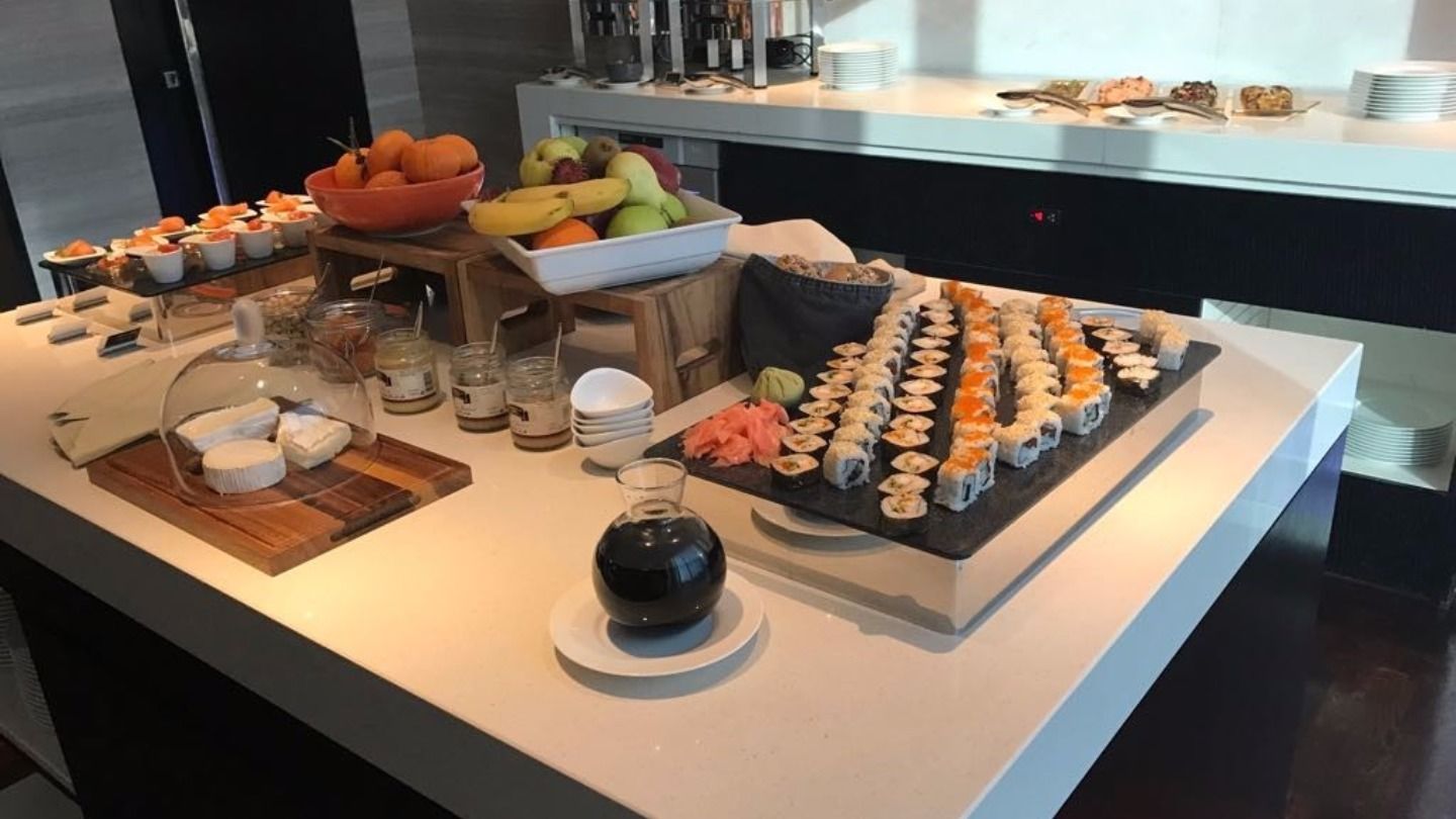 HiDubai-business-neunzehn-executive-lounge-food-beverage-restaurants-bars-business-bay-dubai-2
