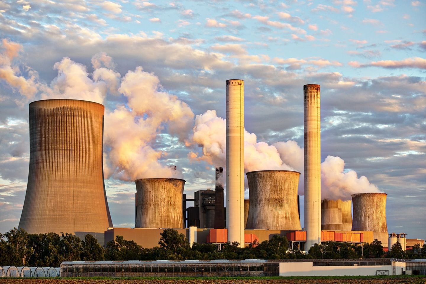 HiDubai-business-nordic-energy-construction-heavy-industries-oil-gas-companies-business-bay-dubai