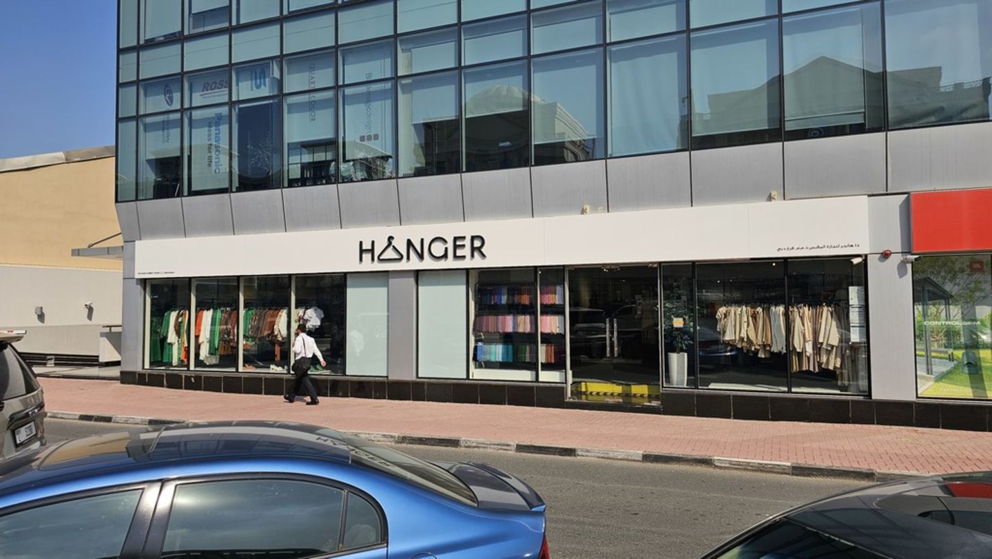 HiDubai-business-the-hanger-shopping-apparel-al-garhoud-dubai
