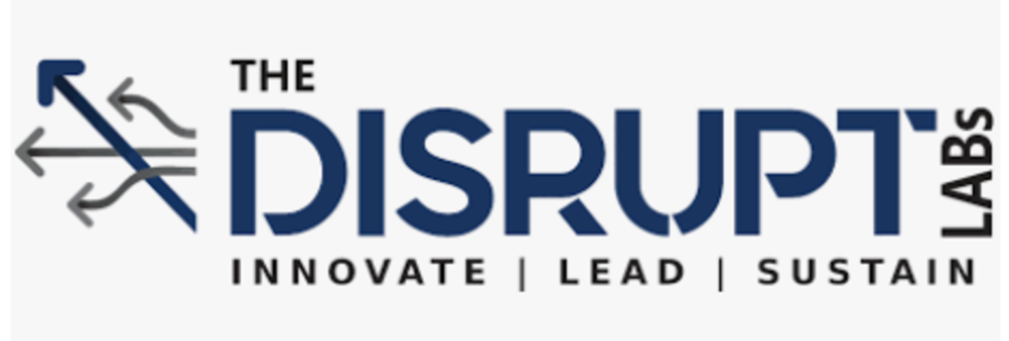 HiDubai-business-the-disrupt-labs-shipping-logistics-distribution-services-dubai-internet-city-al-sufouh-2-dubai