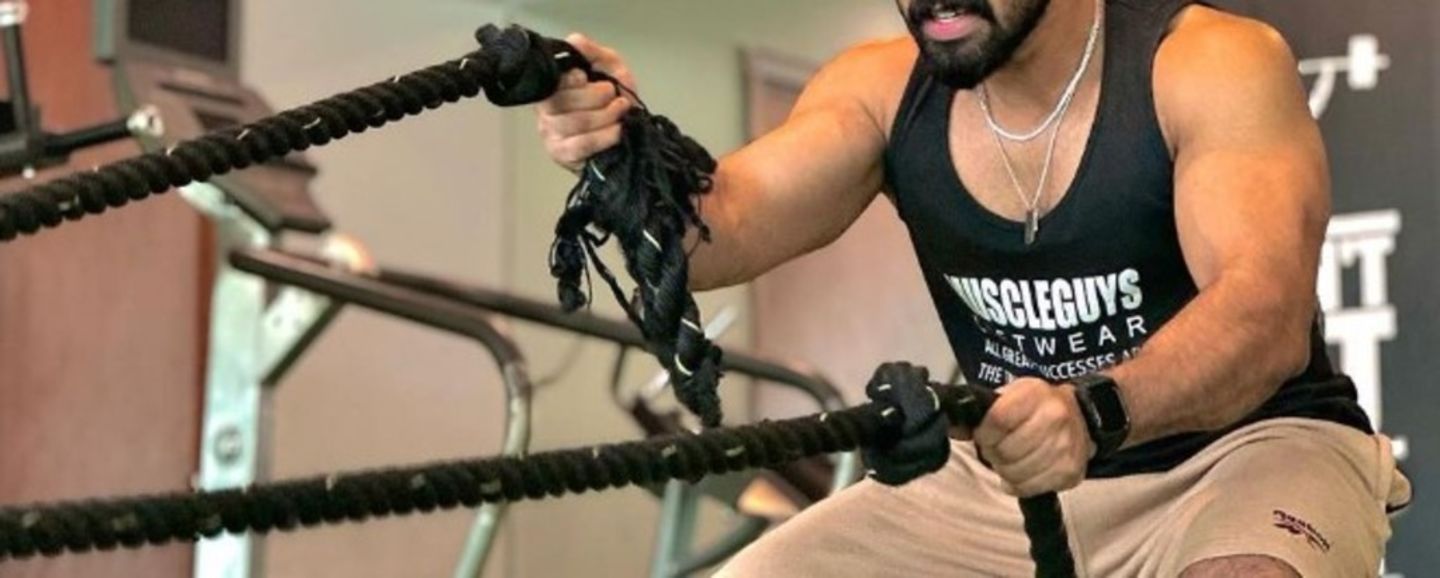 HiDubai-business-noor-fitness-sports-fitness-gyms-fitness-centres-pools-dubai-marina-marsa-dubai-dubai