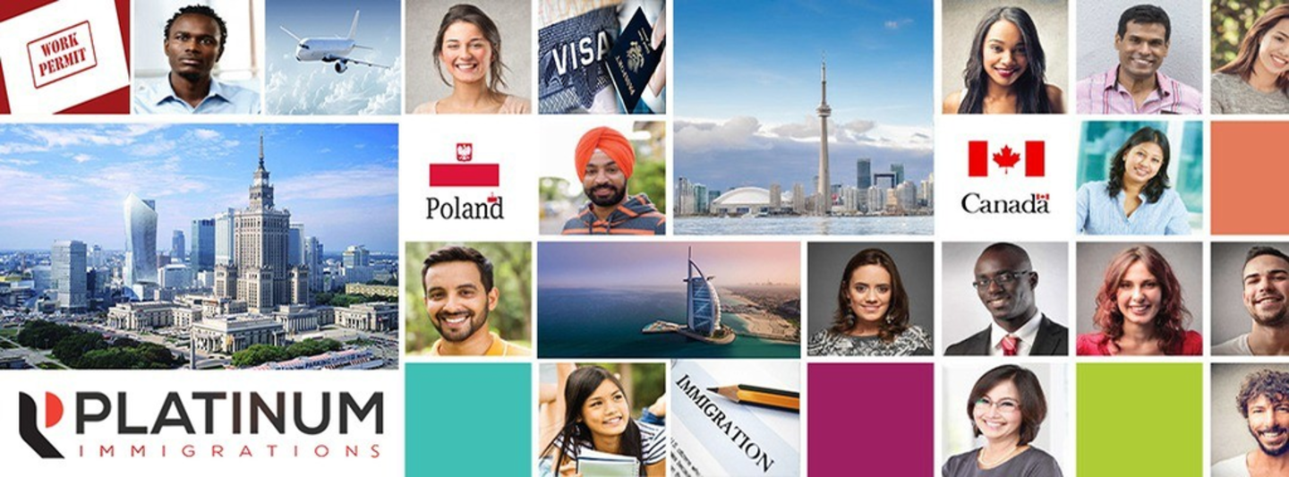 HiDubai-business-platinum-immigrations-b2b-services-printing-typing-services-trade-centre-1-dubai