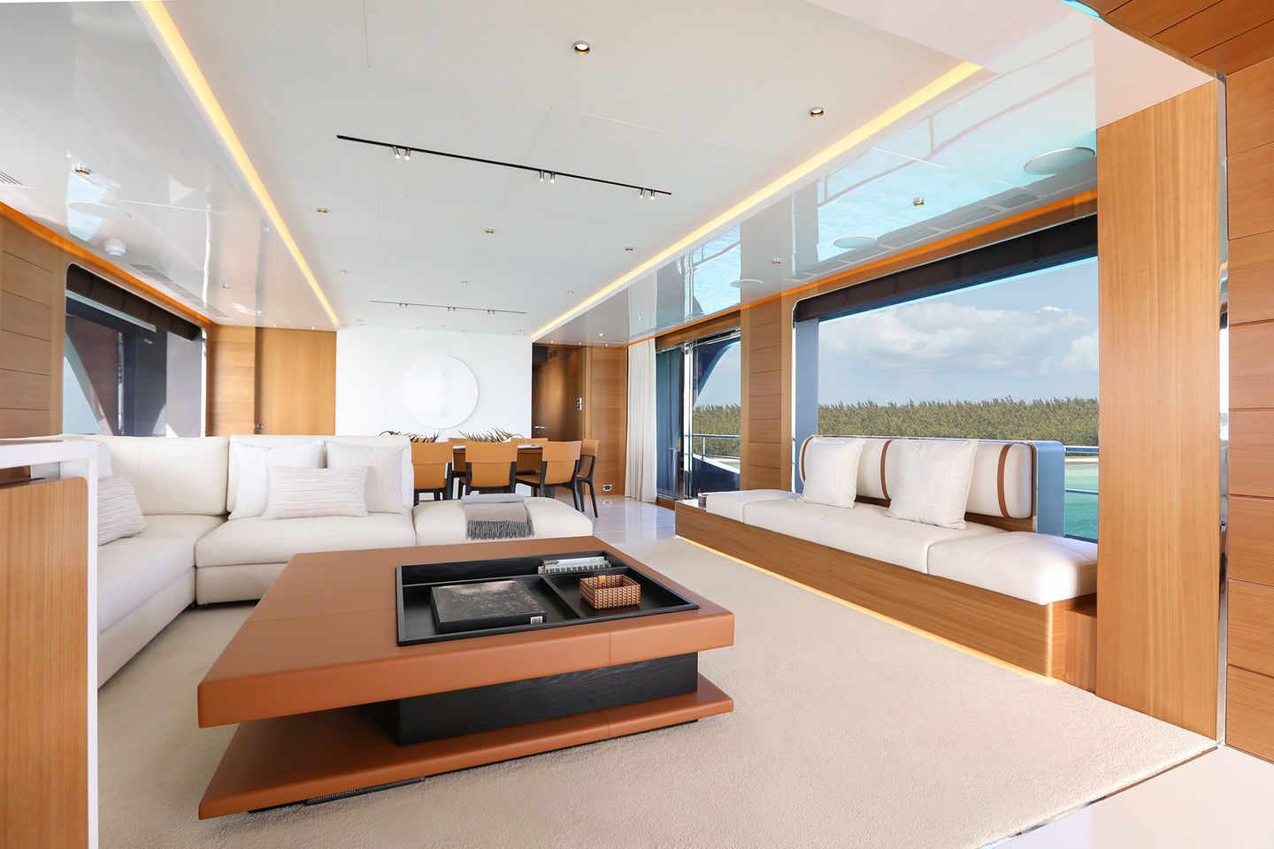 HiDubai-business-poltrona-frau-shopping-furniture-decor-umm-suqeim-1-dubai